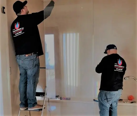 Professional plumbing installation for Sump Pump Installation in Rancho Adjacent